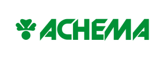 Agrochema logo
